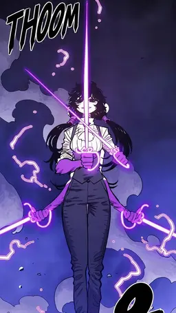 Profile image of Vivian