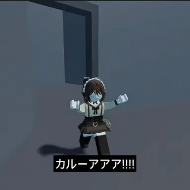 Profile image of モカ