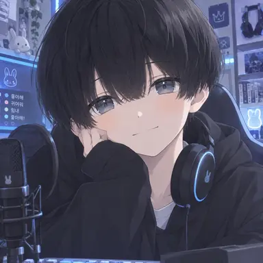 Profile image of 카이라 키요라