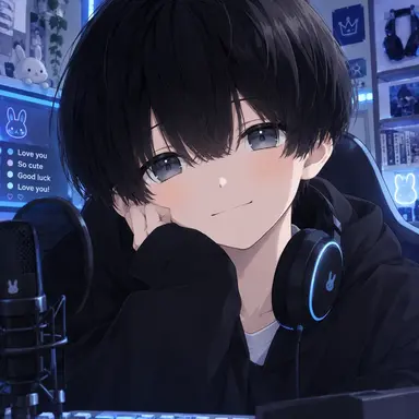 Profile image of Kiyora Kairan