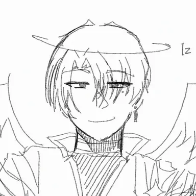 Profile image of Izriel