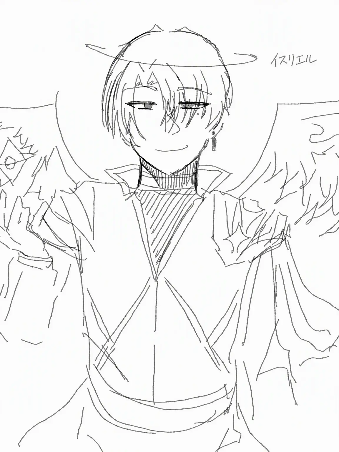 orora01의 Xウイルス