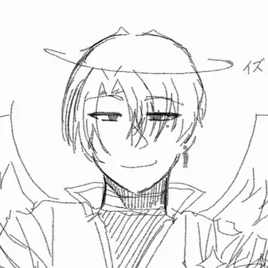Profile image of イズリエル