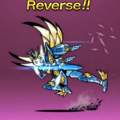 Profile image of Cosmo