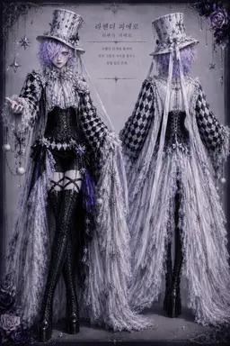 Profile image of 샤논