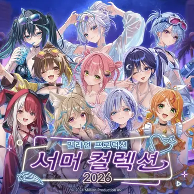 Profile image of 미리프로
