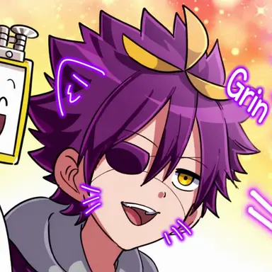 Profile image of Shirai
