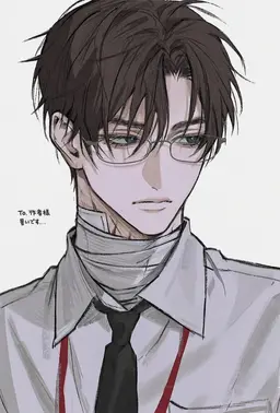 Profile image of ハン・ギョウル