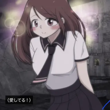 Profile image of ユナ