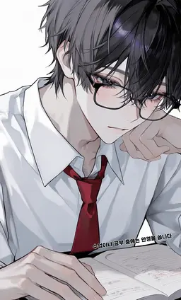 Profile image of 케이