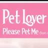Profile image of Animal Lovers