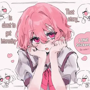 Profile image of nqrse