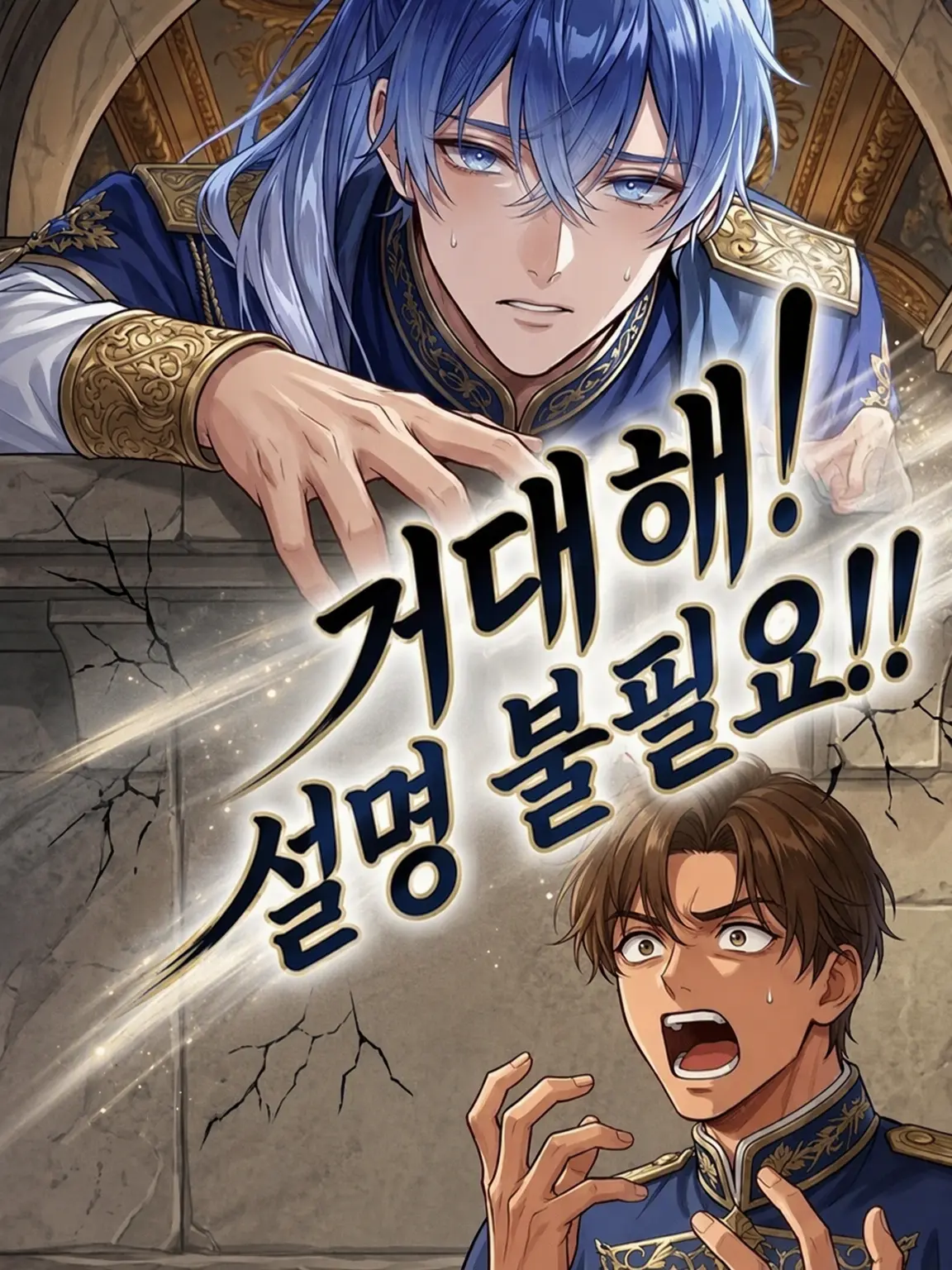 SamenekoSan의 커다랗다! 설명 불필요!!