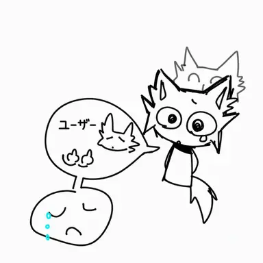 Profile image of スプランキーたち