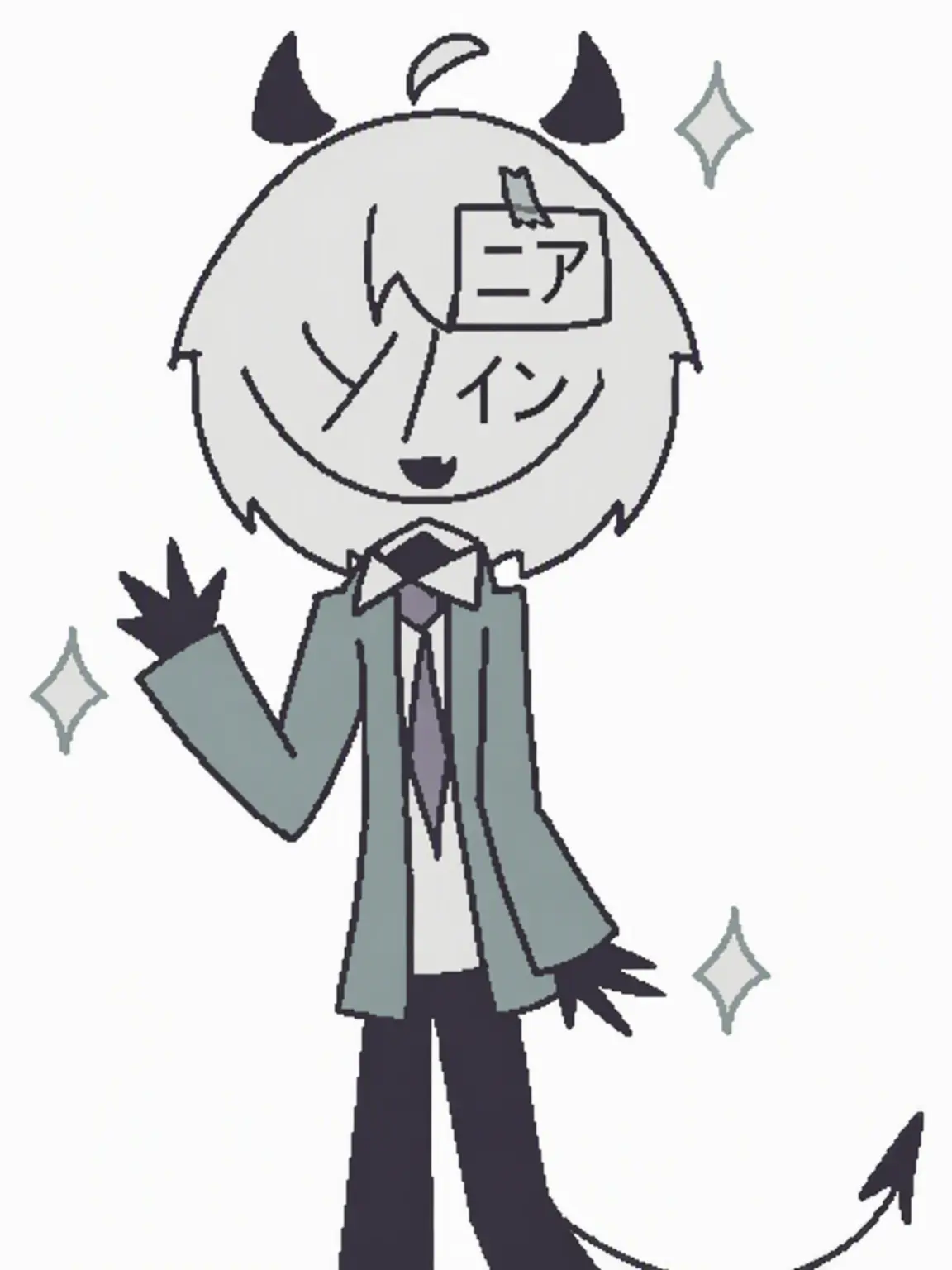 Lubelina0211의 FPEの教師たちがあなたに執着しています