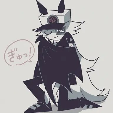 Profile image of バレル