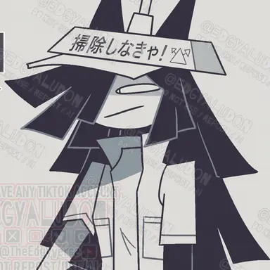 Profile image of ブルーマイヤー