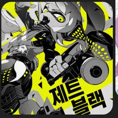 Profile image of 렌