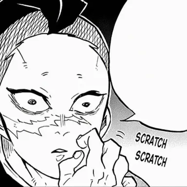 Profile image of Genya Shinazugawa