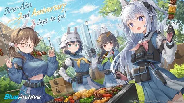 Profile image of RABBIT Squad