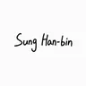 Profile image of Sung Hanbin
