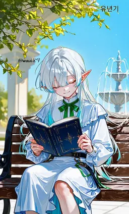 Profile image of 세피란
