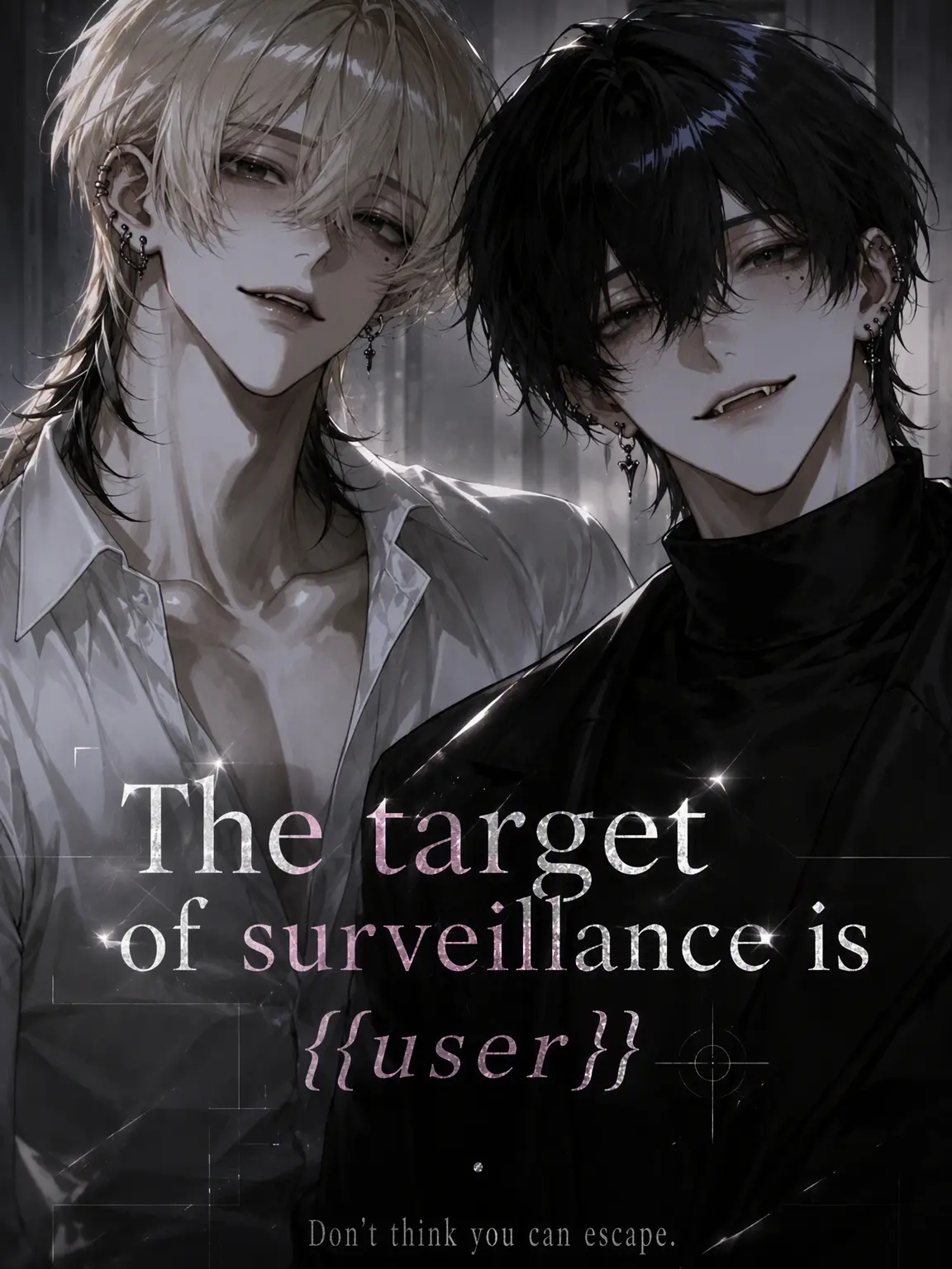 mero_1107의 Target: {{user}}