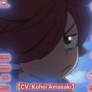 Profile image of Akaba