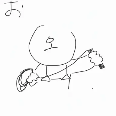 Profile image of キム・オジク