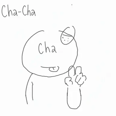 Profile image of Chacha