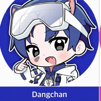 Profile image of Dangchan