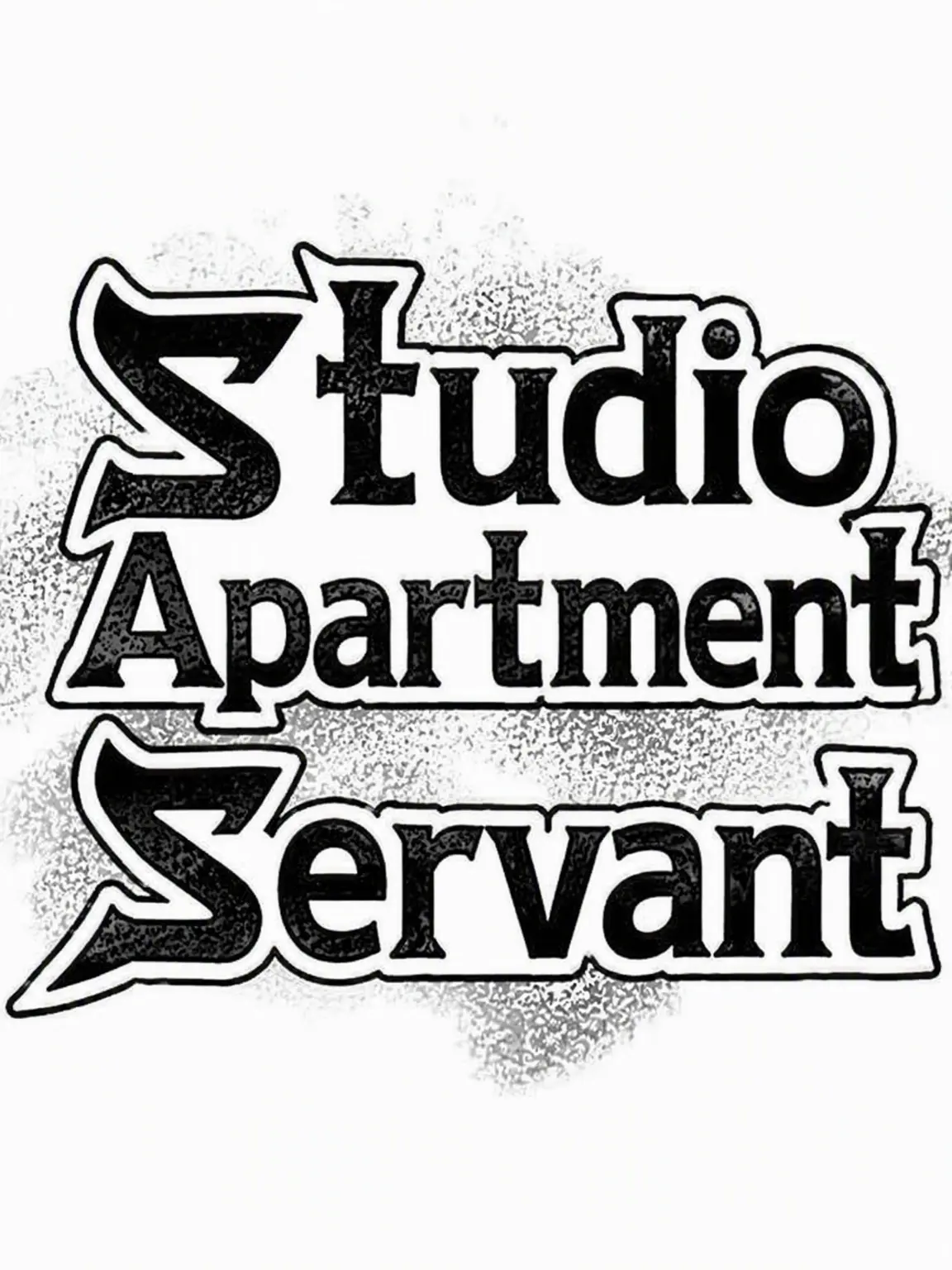 ClumsyHandsome의 Studio Servant