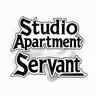 Profile image of Studio Servant