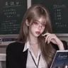 Profile image of イ・ジア
