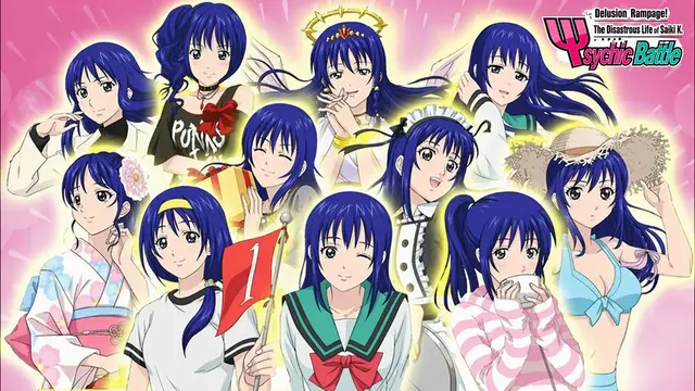 Profile image of Teruhashi Kokomi