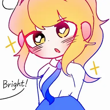 Profile image of Robe