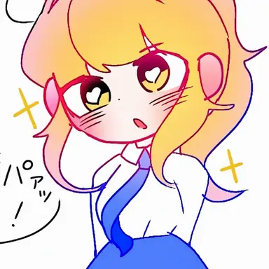 Profile image of ロベ