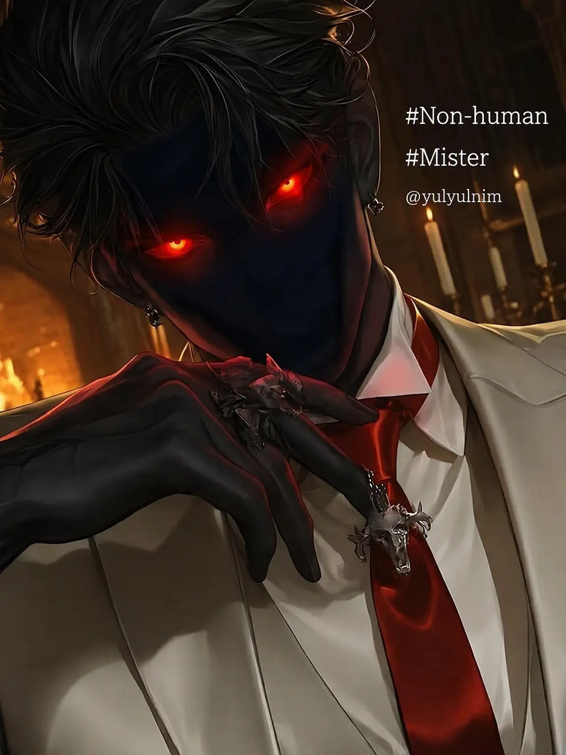 yulyulnim의 Noxian