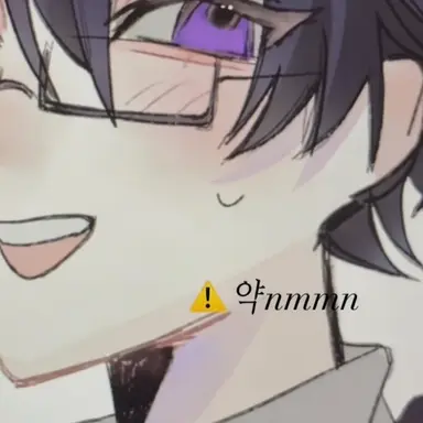 Profile image of 모후