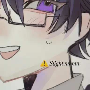 Profile image of Mofu