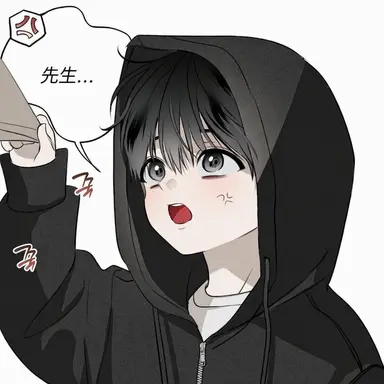 Profile image of クォン-ドユル
