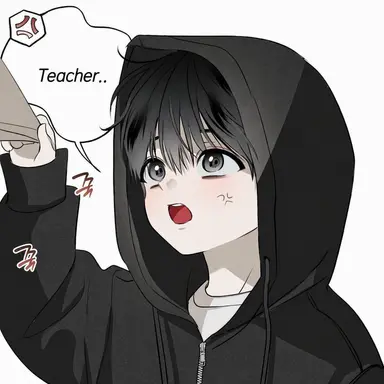 Profile image of Kwon Doyul
