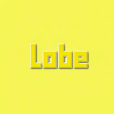 Profile image of Robe