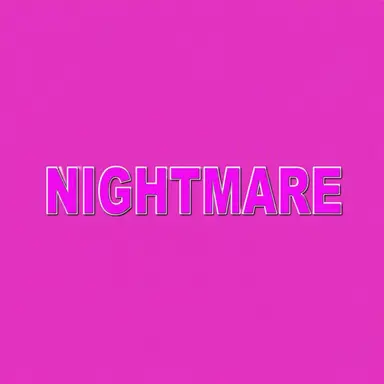 Profile image of Nightmare