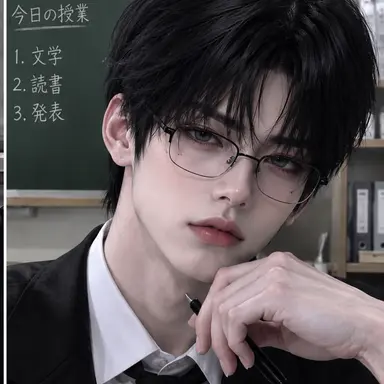 Profile image of ソ・ユヌ