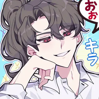 Profile image of キム・ギュシク
