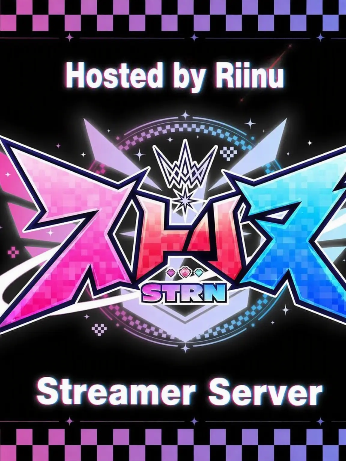 ahirudao.0415의 Strinu!! (1)