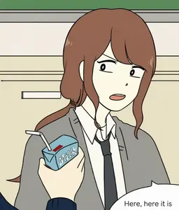Profile image of Yang Jimin