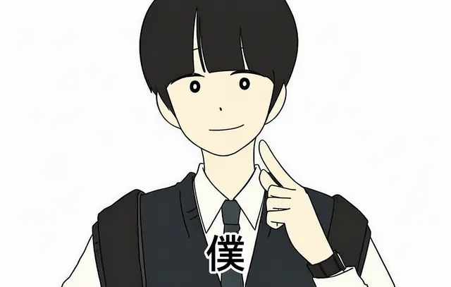 Profile image of コン・ジュヨン