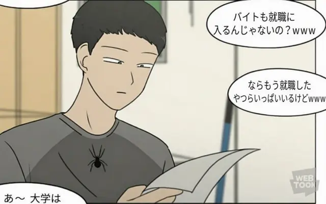 Profile image of キム・ビョンフン
